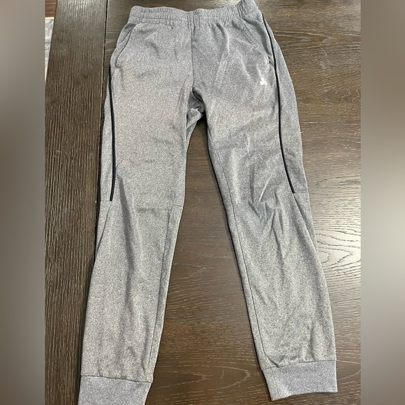 Pair of Tek Gear Boys Sweat Pants - Picture 2 of 6